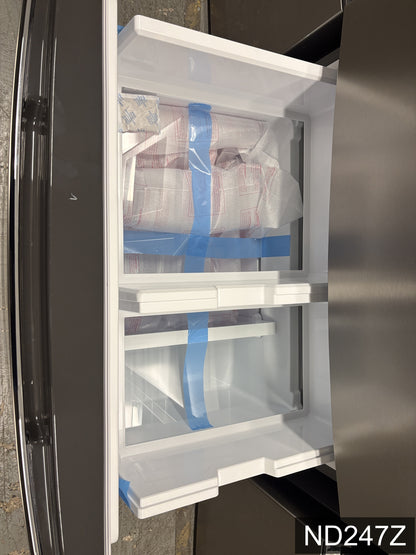 sha1:86b638b92aa43dff5703a5d50ab310653eeab2bf