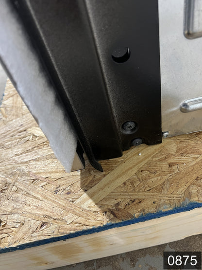 Bosch 800 Series 30 inch Double Electric Wall Oven with Self-cleaning ( Stainless Steel )