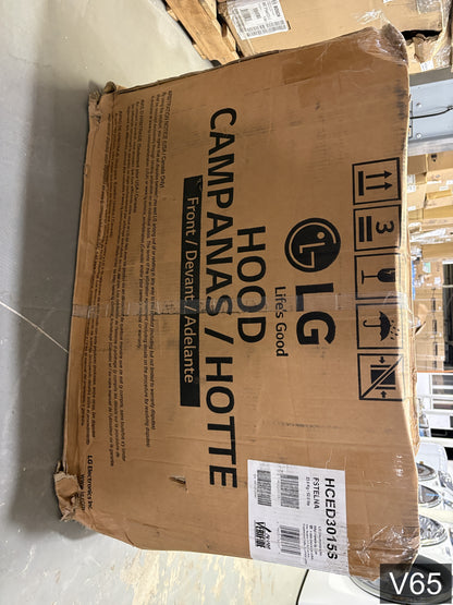 sha1:6e3cbcfbc70cf18d923eb4a40f0d671abf9d793e