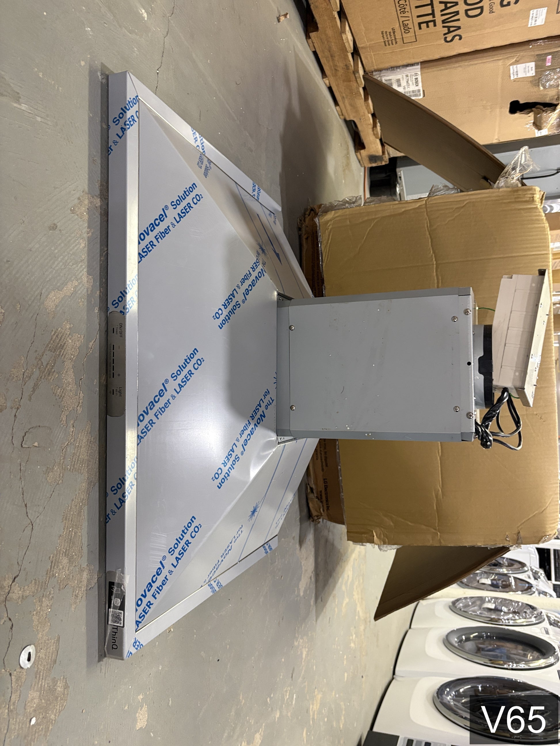 sha1:54c6079e03ed07c0027a0d4d2f7884c14a1d5e3c