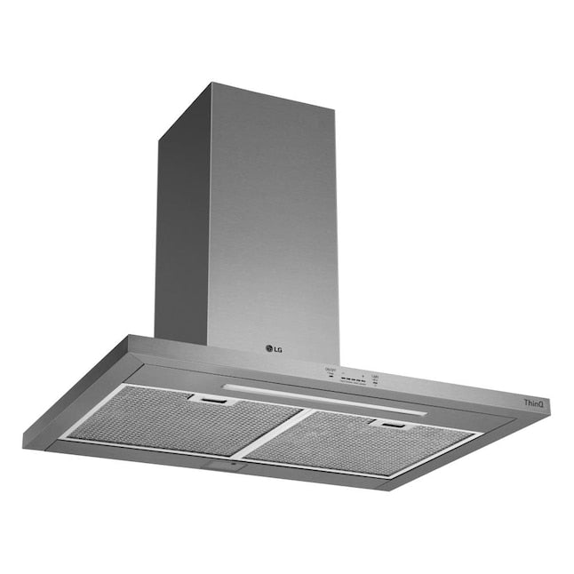 sha1:77d0d314dc5cccc4d3b4ba56ef9bc1f917ba9fa2