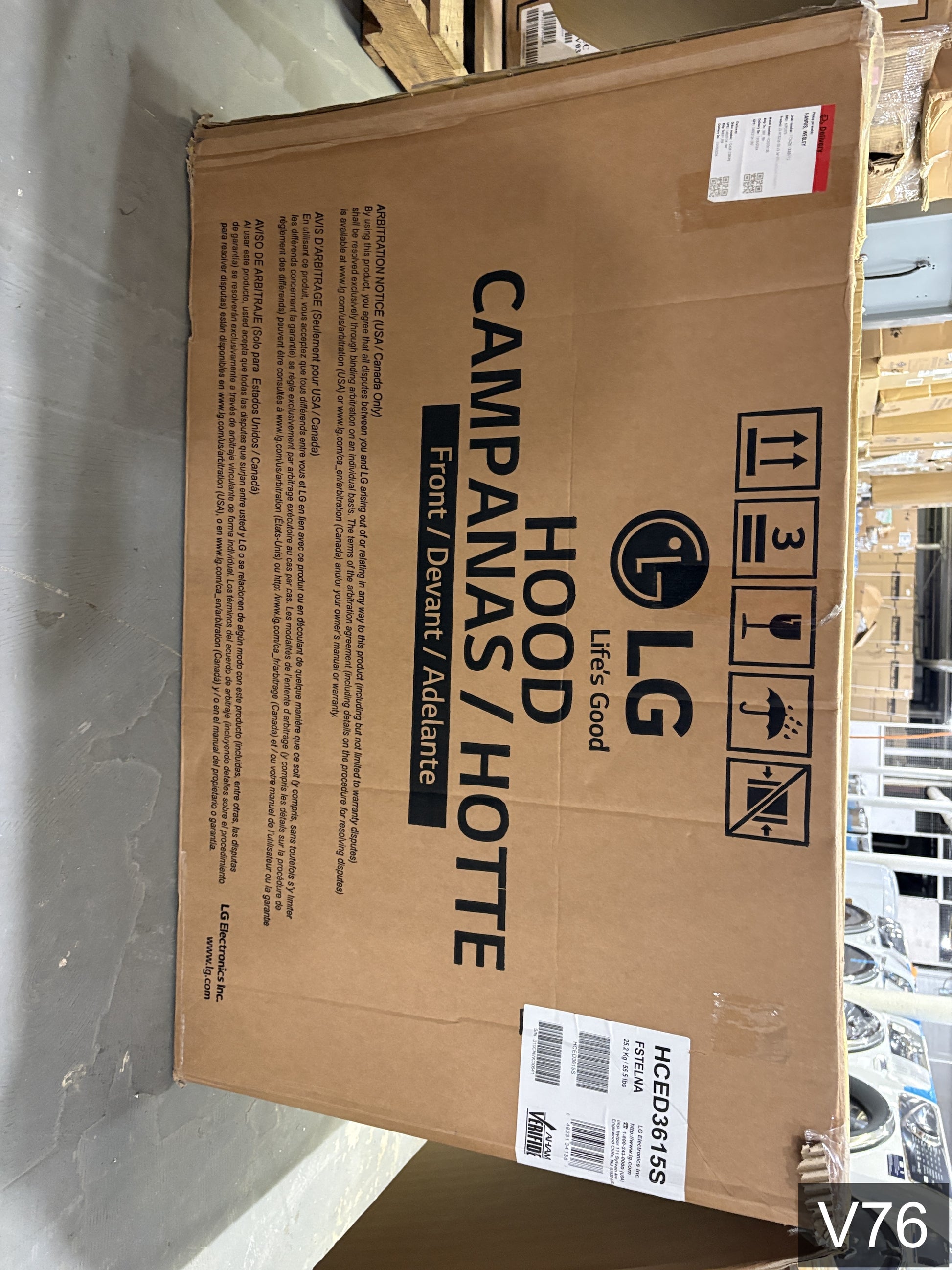 sha1:16265174abb3c66e18e03866781a59bae4ec1430