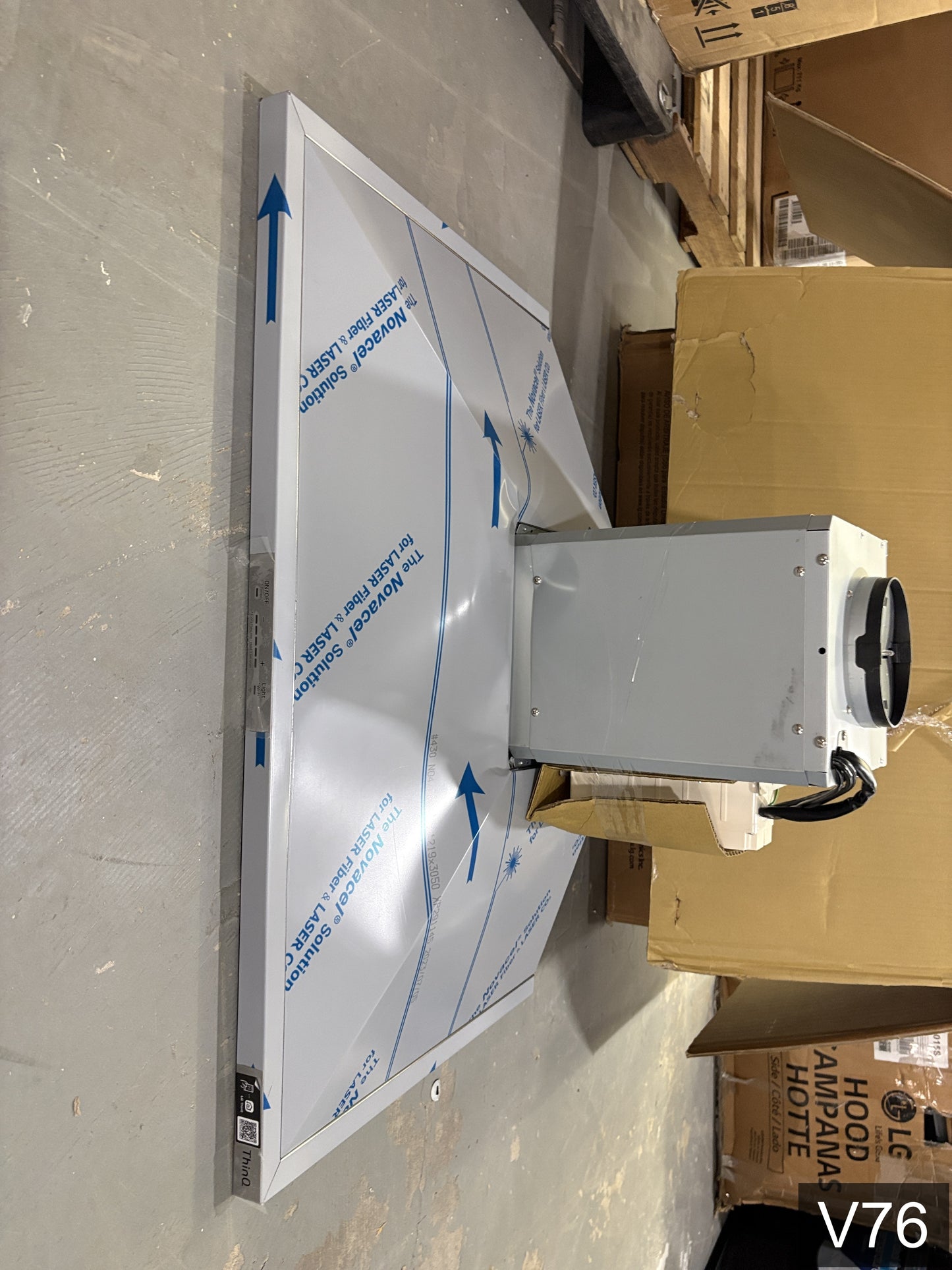 sha1:bfd30d62221324075a9ec19e2d02b58ccb5989d6