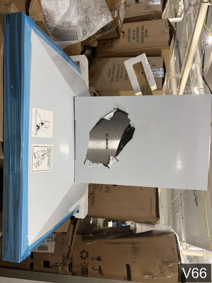 sha1:27b20429de3b28891239992c5d6ab166ef909d08