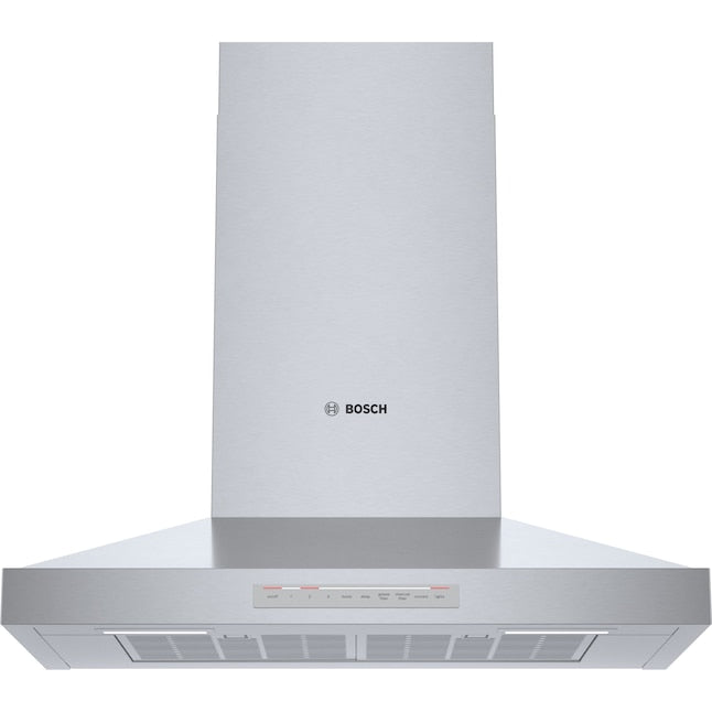 sha1:f7210501640ed55fd46327e6d5449c263c9c3d8b