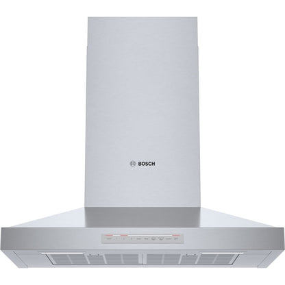 sha1:f7210501640ed55fd46327e6d5449c263c9c3d8b