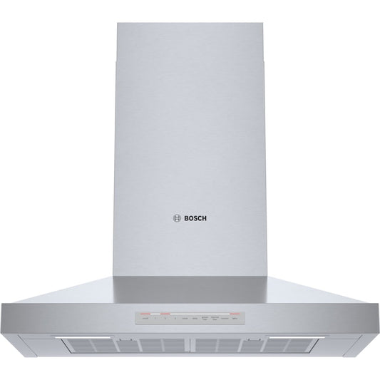 sha1:f7210501640ed55fd46327e6d5449c263c9c3d8b