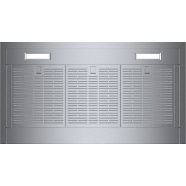 sha1:12f9ddce450b3371b0be0d45810aa34e4748ccef