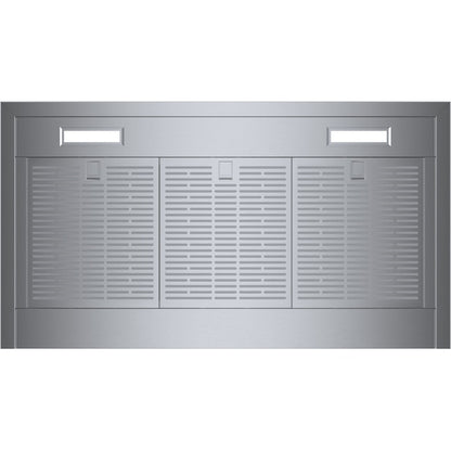 sha1:12f9ddce450b3371b0be0d45810aa34e4748ccef