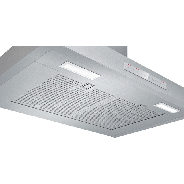 sha1:583f3d4bd3fbffc9a7090b4383fe555c812f189c