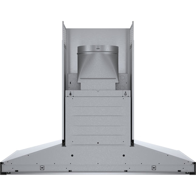 sha1:c805621a0f272100ee8bc61d92df86f7a40988e5