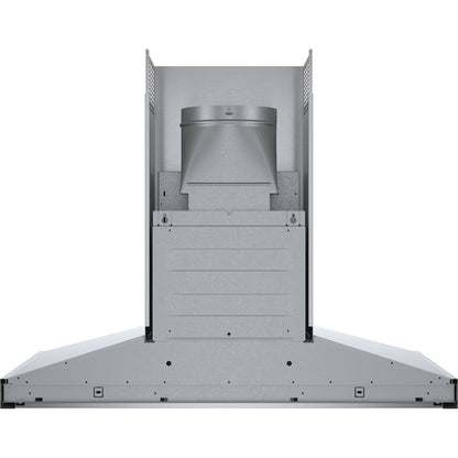 sha1:c805621a0f272100ee8bc61d92df86f7a40988e5