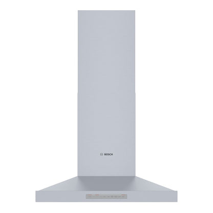 sha1:dfdc947f1a1c21c6e1268dcc549cf7dfe4768787