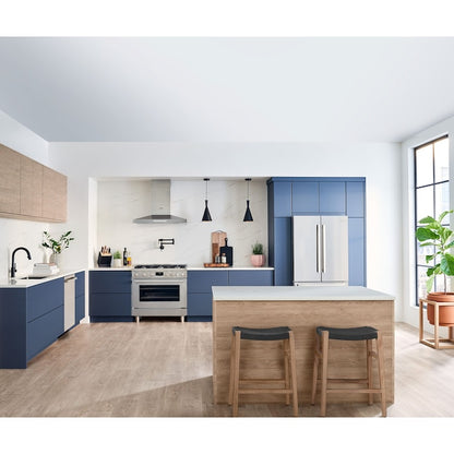 sha1:644609d2857f6fe8c91ebd5acf3c8f5a17ae02d9