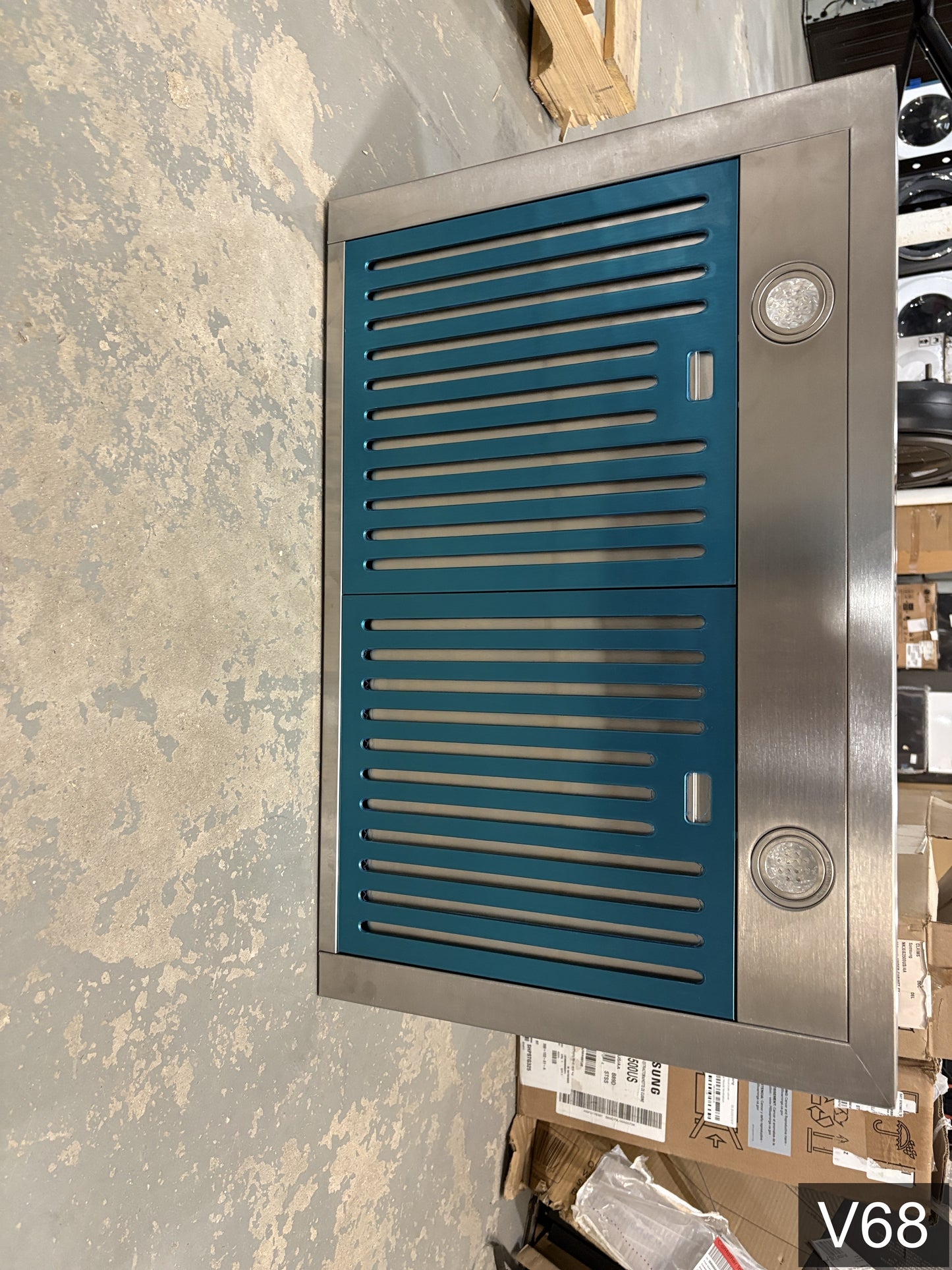 sha1:6b7c2e08263cef8689915d88ce79ea7ad4c00b0d