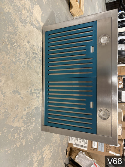 sha1:6b7c2e08263cef8689915d88ce79ea7ad4c00b0d