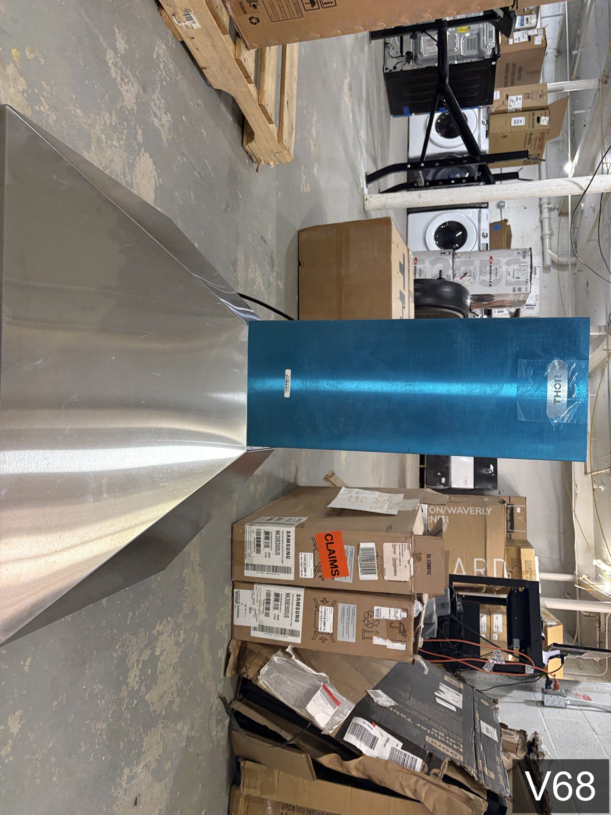 sha1:5fdce89aa68096be45d4995c55d884c221309123