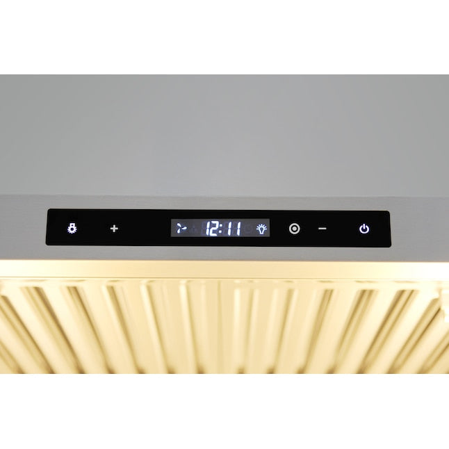 sha1:063162614dacd80c947141f833c562509680f24b