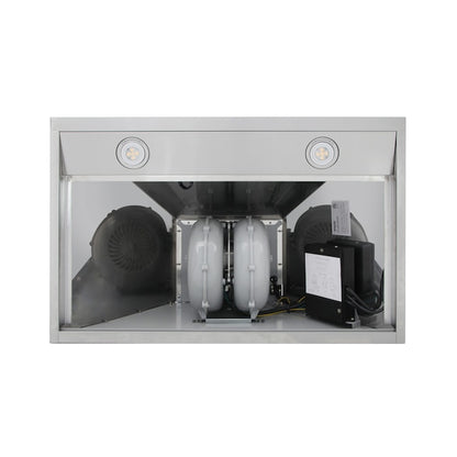 sha1:030b87d83a5c26db8a48f8b2eb623c7142c60279