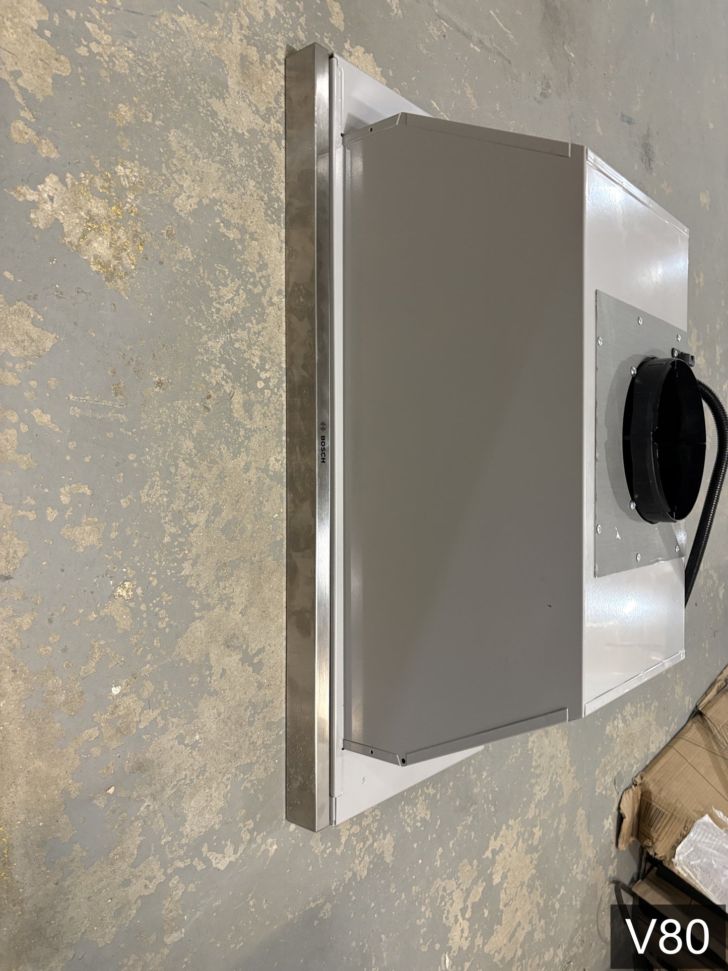 sha1:8fb627222a5685cb28d5a3d29cff6c1ec7a1bbea