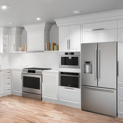 sha1:7380c65e5b0d55031a0073931c940abe7409e494