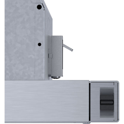 sha1:2a01bd86bf837188dd7c19f094b831d4094f76c2