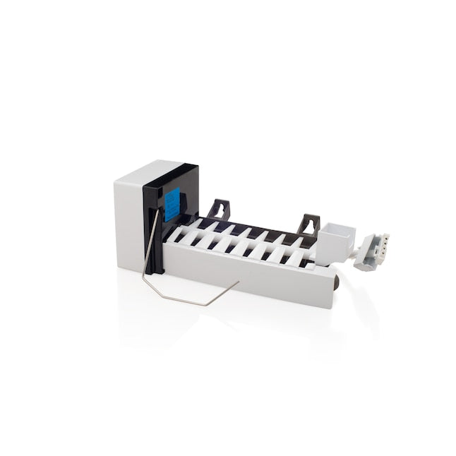 Frigidaire Top Mount Freezer Accessory Ice Maker Kit