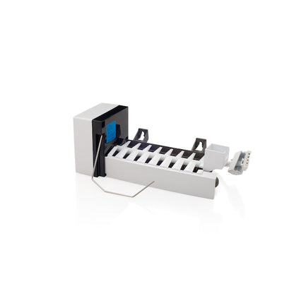 Frigidaire Top Mount Freezer Accessory Ice Maker Kit