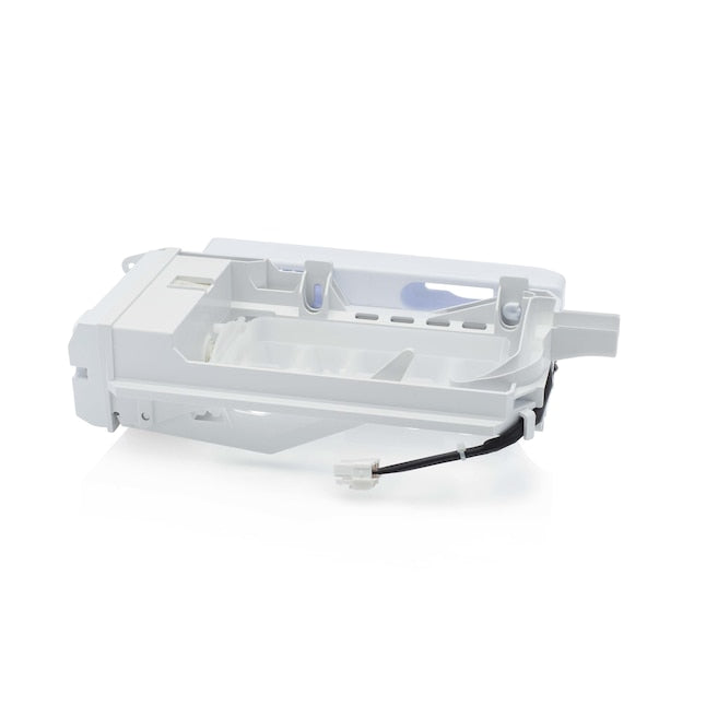 Frigidaire Top Mount Refrigerator Ice Maker Kit