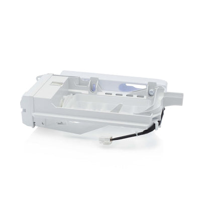 Frigidaire Top Mount Refrigerator Ice Maker Kit