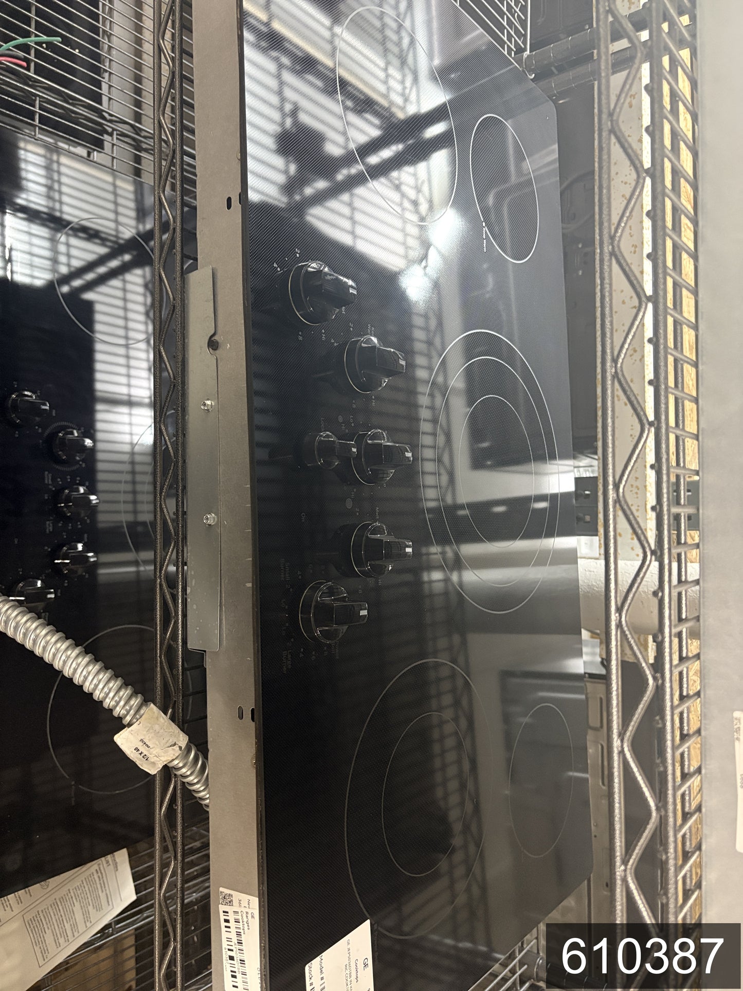 sha1:0dd8e920bad533b9adec485e155c20360a031ede