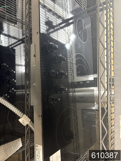 sha1:0dd8e920bad533b9adec485e155c20360a031ede