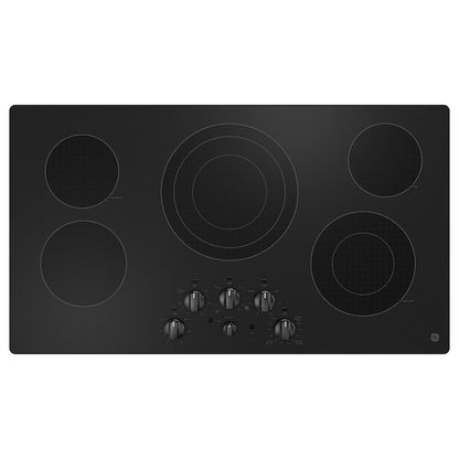 sha1:de056017dcd39b57b97d091a5fe67b16bb296250