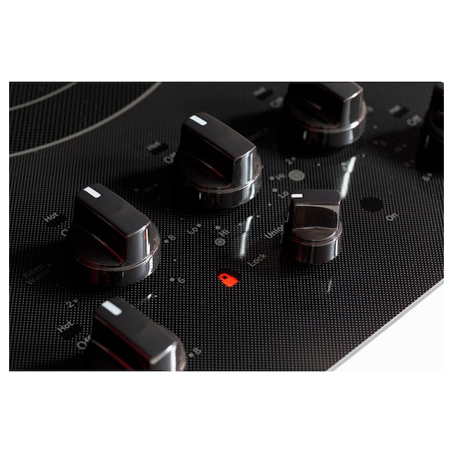 sha1:23a76aba3935df781f7c3e78abc2ef8fc69a025d