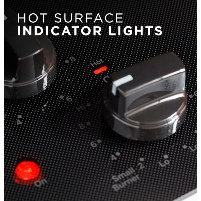 sha1:5783393a5c96968f1d9ec0b716e547c56702e540