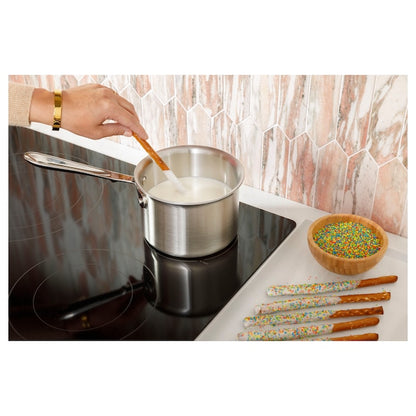 sha1:b5fd0afe40af1fcb86d09796e77e0075815b2de3