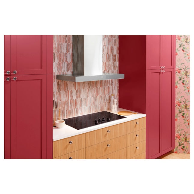 sha1:c2f3f98a9030269d3f89e8101e5057dae91b211f