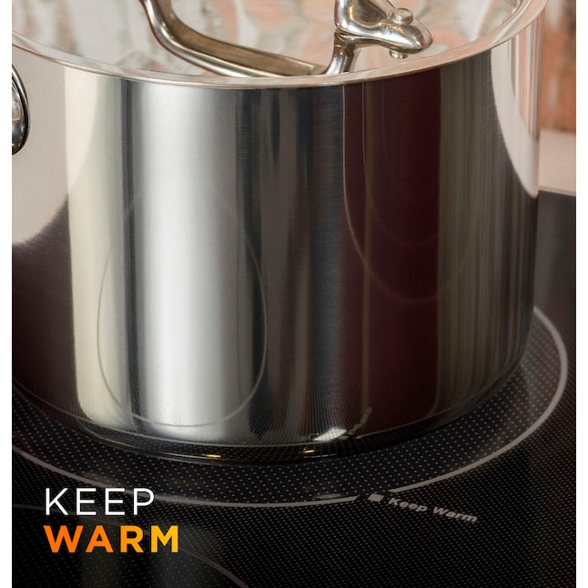 sha1:414191fb7b50e3ab755e7cff8d0cbc2252addce7