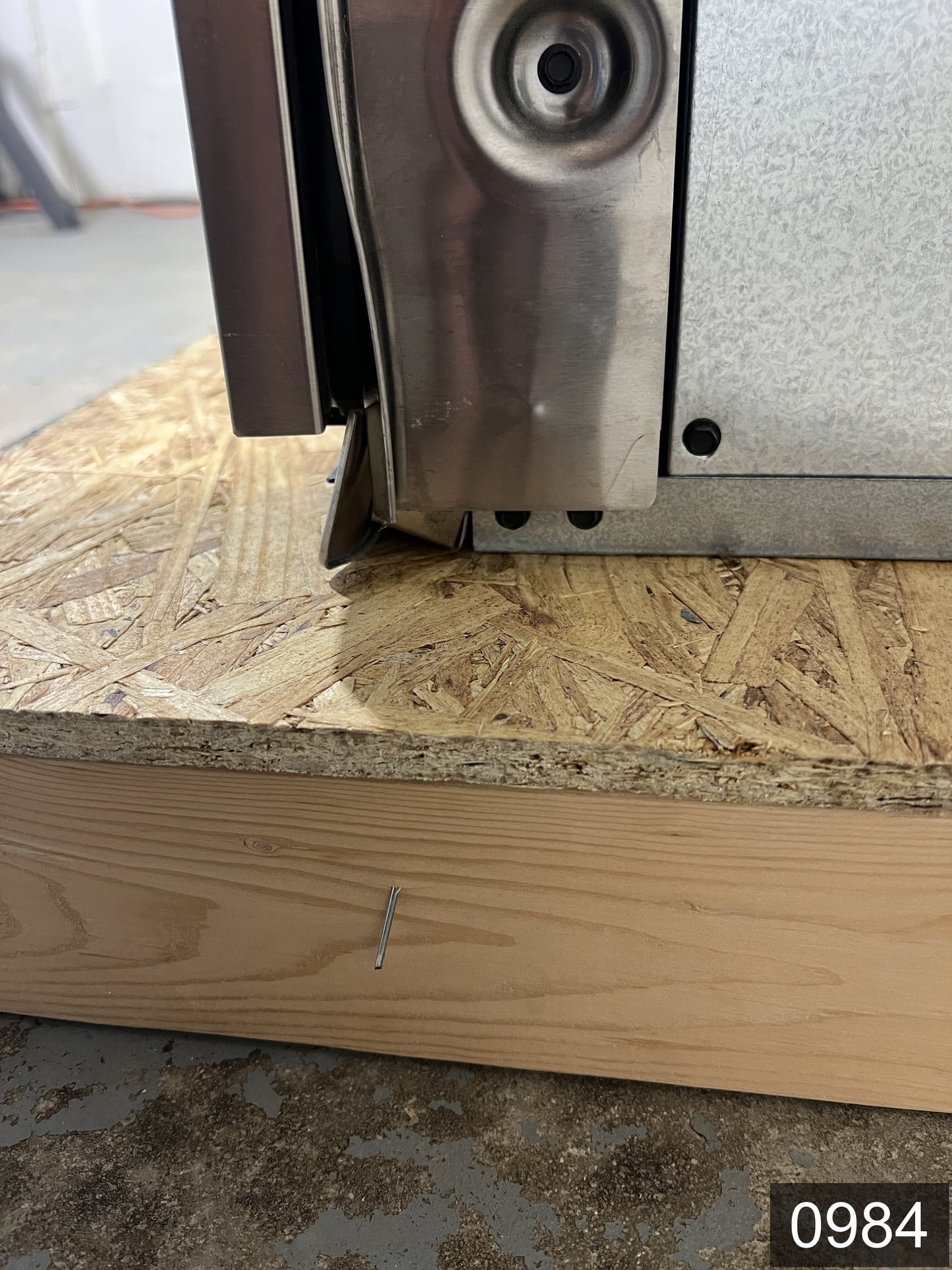 GE 27 inch Smart Compatible Double Electric Wall Oven with Self + Steam Cleaning ( Stainless Steel )