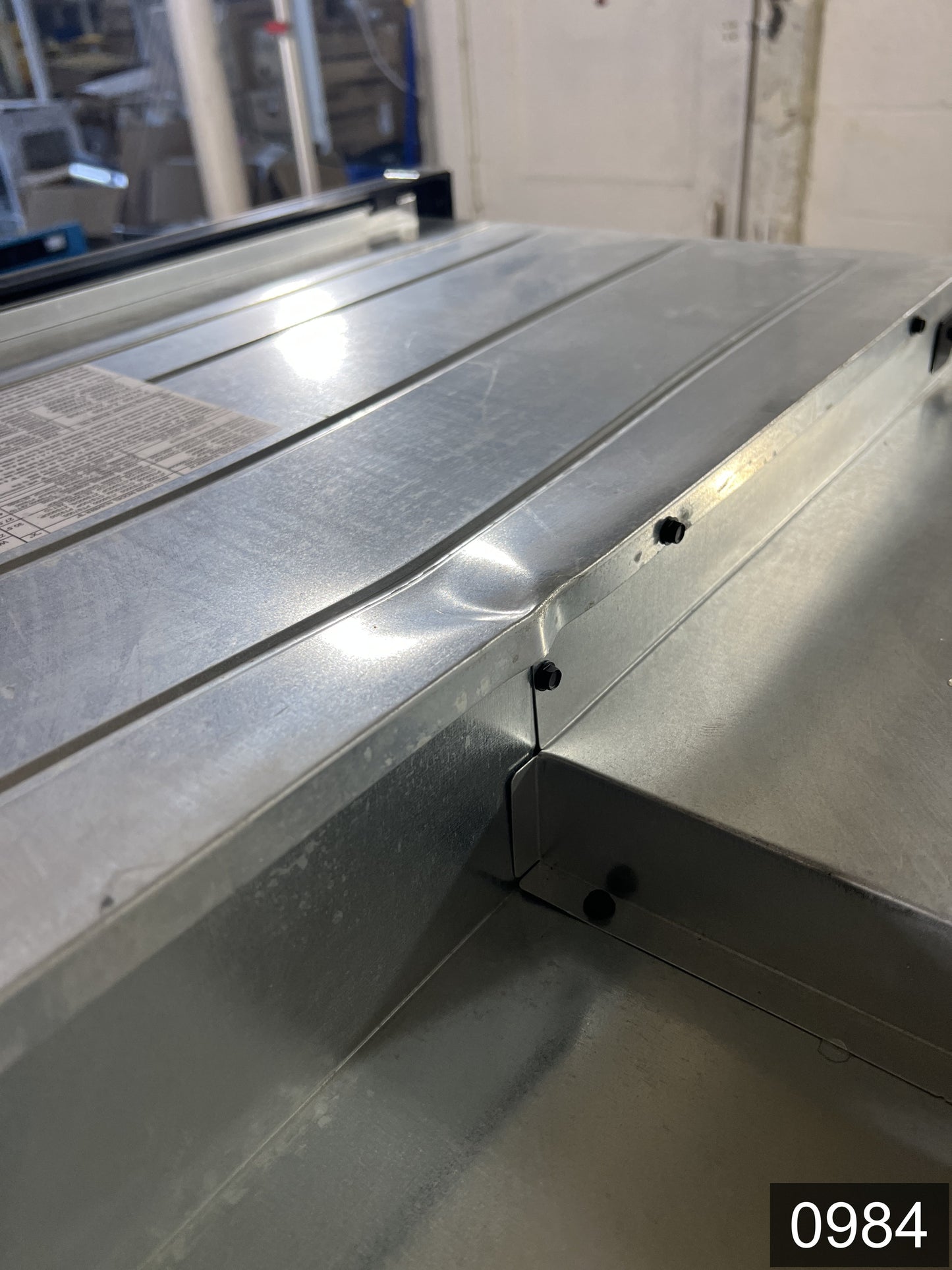 GE 27 inch Smart Compatible Double Electric Wall Oven with Self + Steam Cleaning ( Stainless Steel )