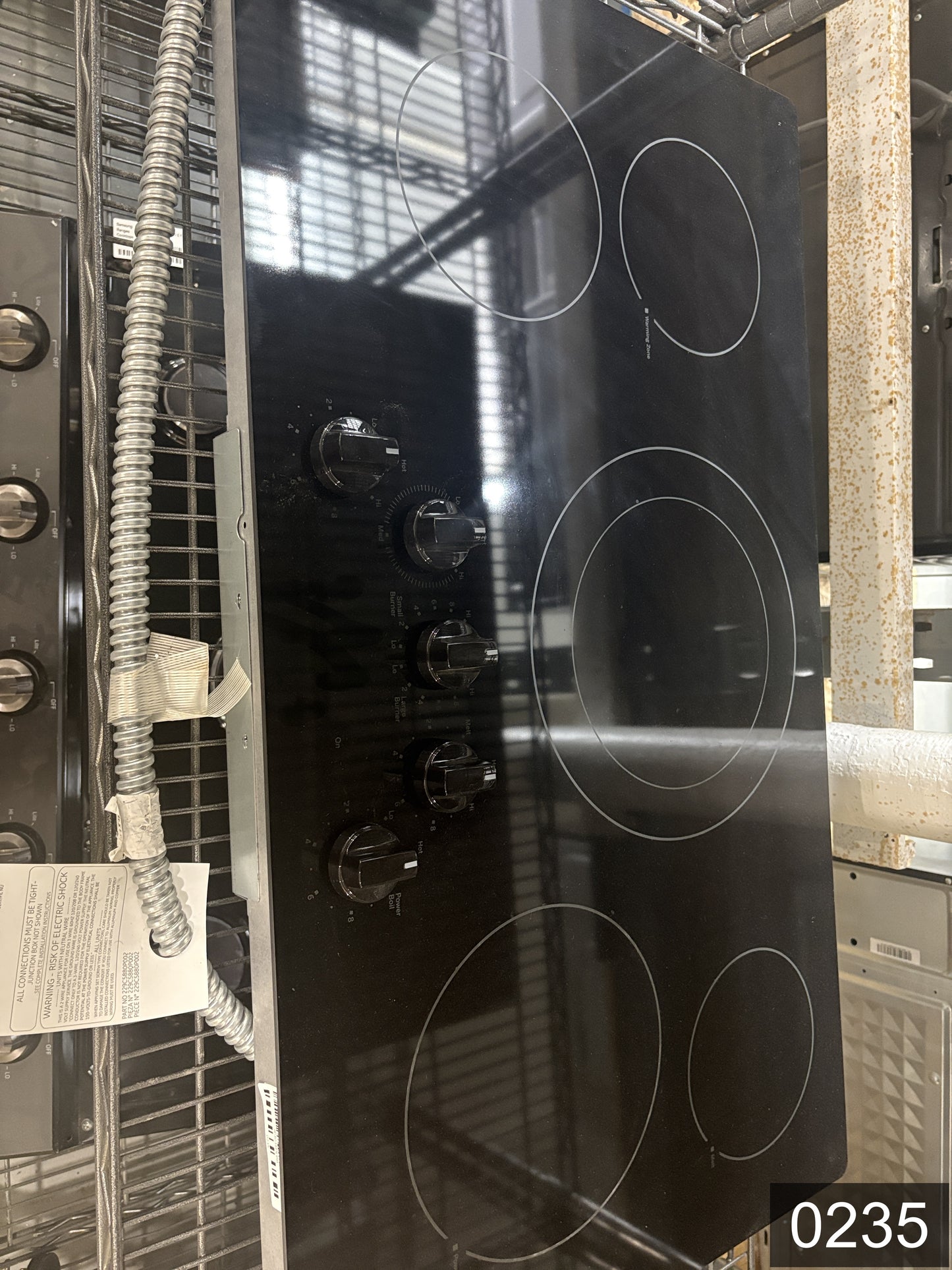 sha1:f416359a0e7f16575dff17e3d5c7d7c95cd46600