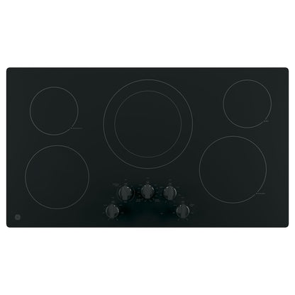 sha1:4016c9175e197f633bbeee061dec047a37753ac7