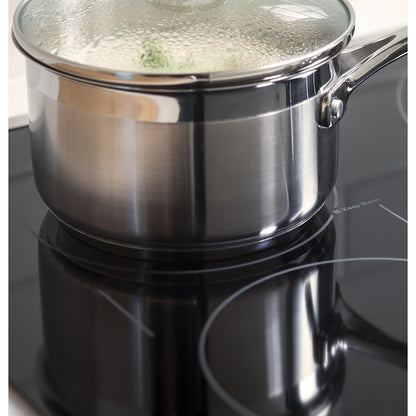 sha1:0d4bc1c8b327610cdb03a7cc3f40a6860bc43493