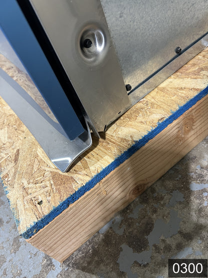 GE 30 inch Smart Compatible Double Electric Wall Oven with Self + Steam Cleaning ( Stainless Steel )