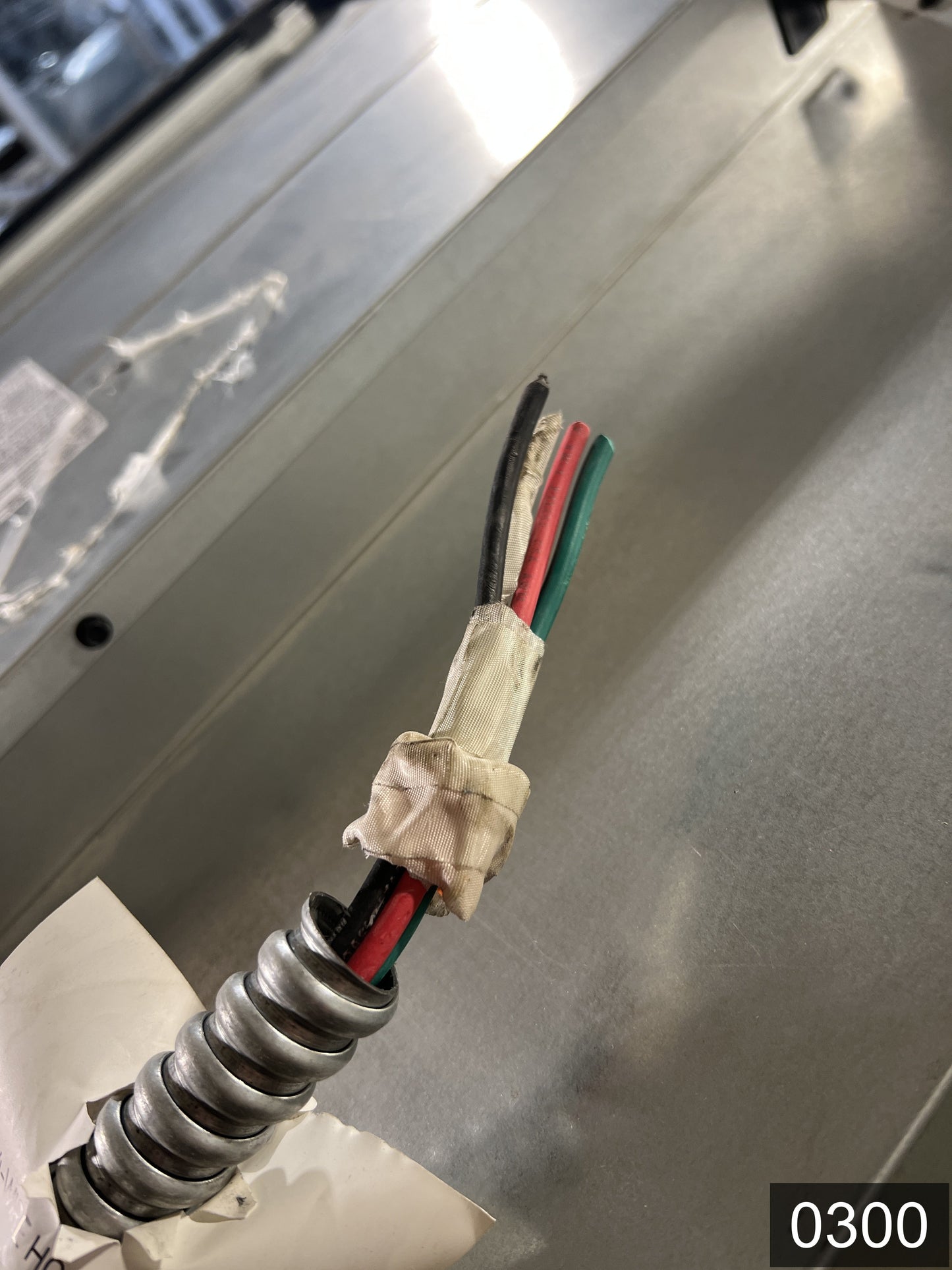 GE 30 inch Smart Compatible Double Electric Wall Oven with Self + Steam Cleaning ( Stainless Steel )