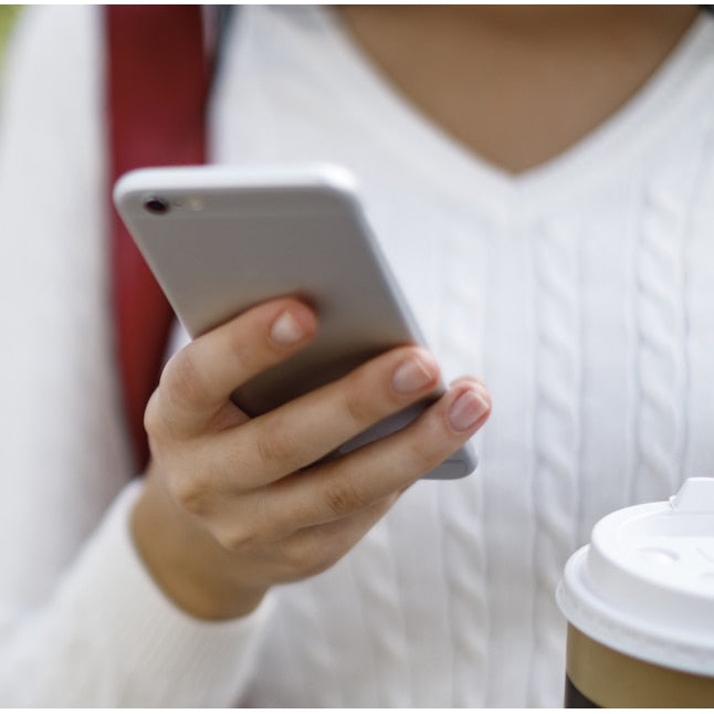 GE 30 inch Smart Compatible Double Electric Wall Oven with Self + Steam Cleaning ( Stainless Steel )