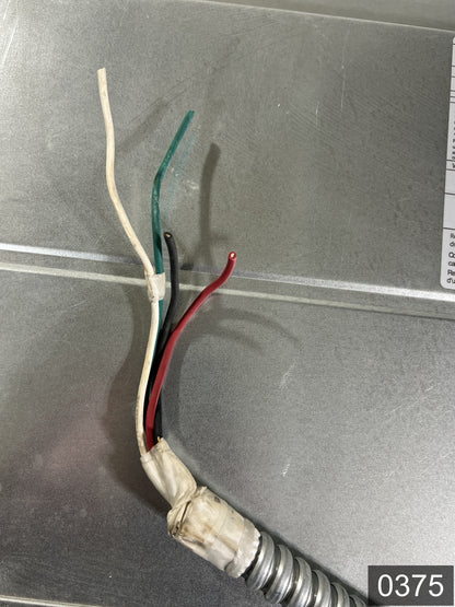 GE 30 inch Smart Compatible Single Electric Wall Oven True Convection and Self + Steam Cleaning ( Stainless Steel )