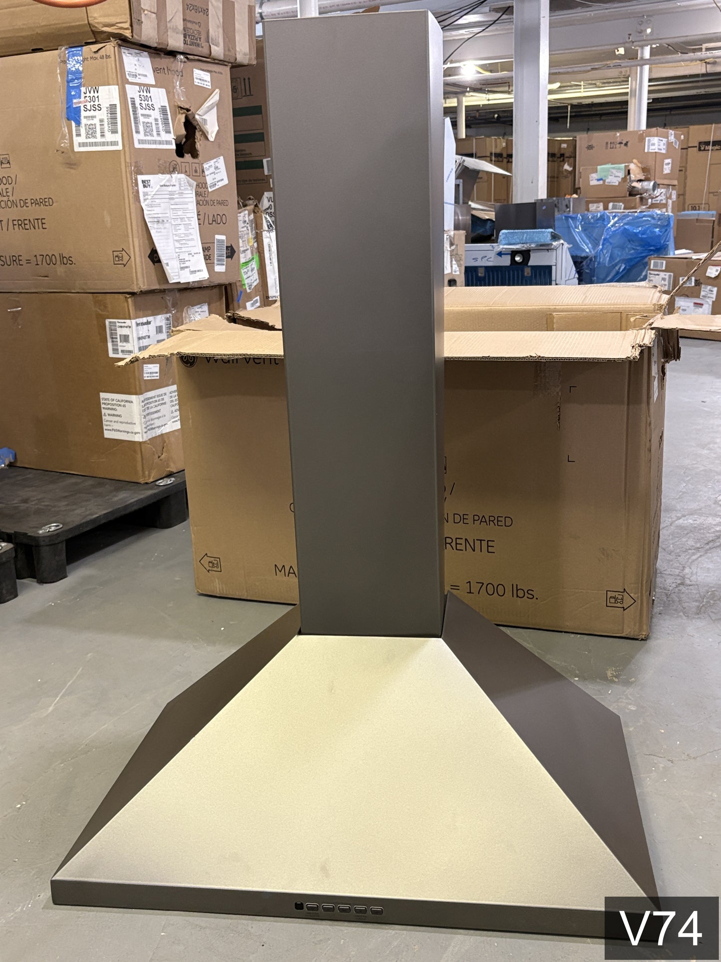 sha1:76014849b448eb1388f3dd28f1f54c14aee85805