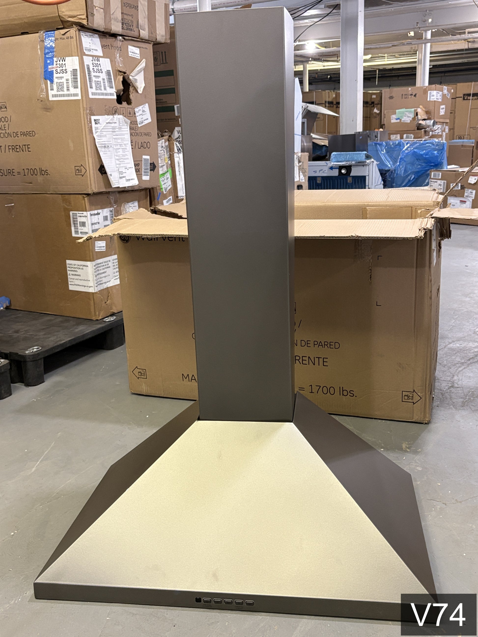 sha1:76014849b448eb1388f3dd28f1f54c14aee85805