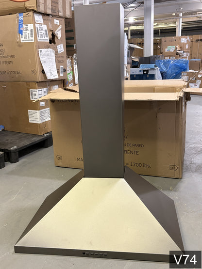 sha1:76014849b448eb1388f3dd28f1f54c14aee85805